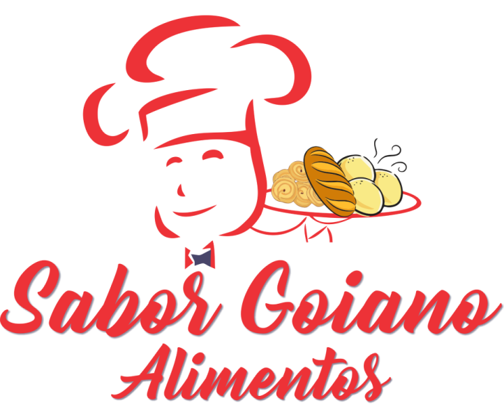 Sabor Goiano Alimentos